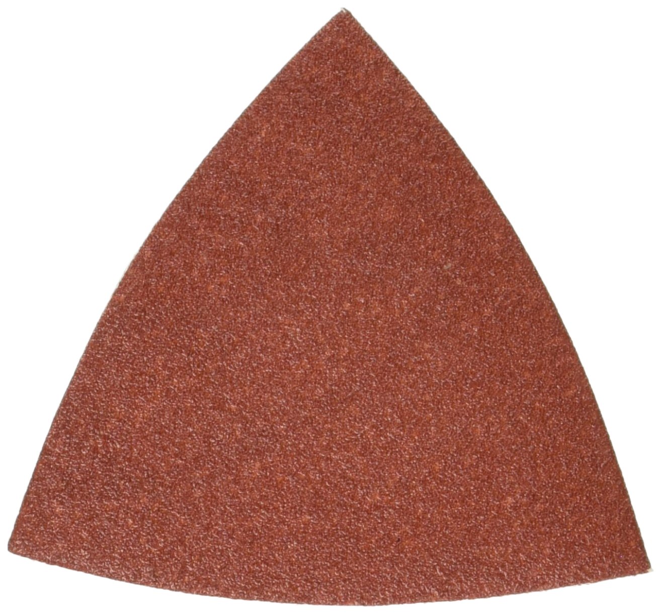 Sandpapper för multislipar Proxxon; K240; 25 st.