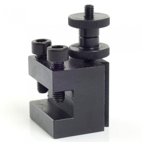 Hållare  Proxxon 24416
