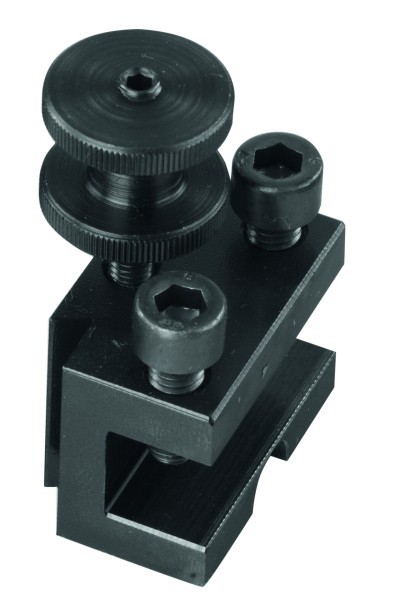 Hållare  Proxxon 24024