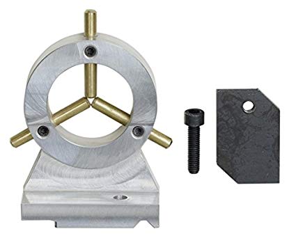 Maskintillbehör Proxxon 24010