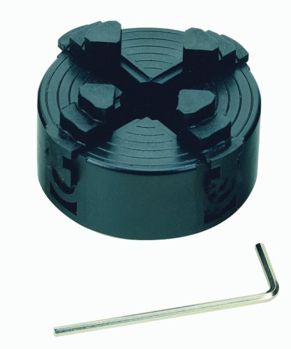Chuck Proxxon 27024