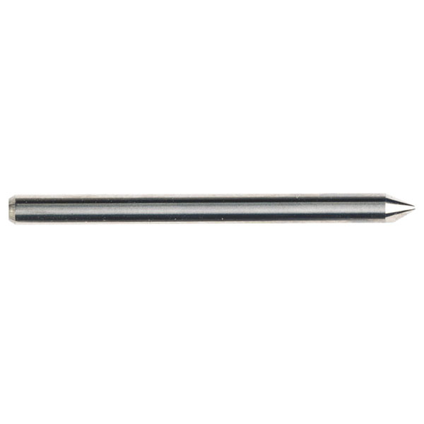 Gravyrstift Proxxon; 1 mm