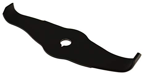 Reservskärblad Viking; 27 cm
