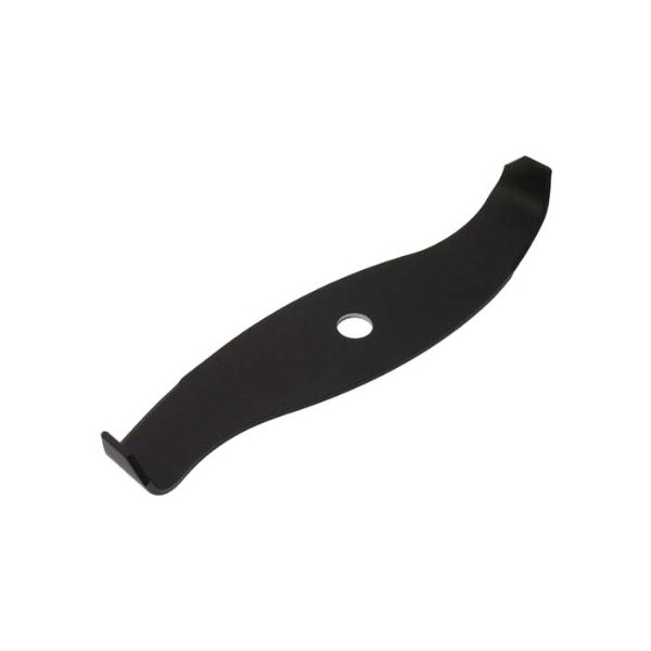 Reservskärblad Viking; 32 cm
