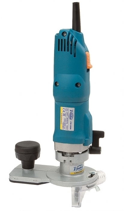 Kantfräs Virutex FR256N