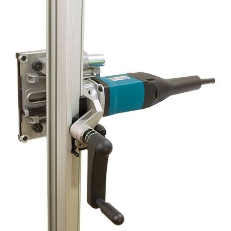 Kantfräsmaskin Virutex RMV70U