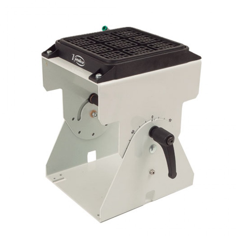 Hållare  Virutex SVE680