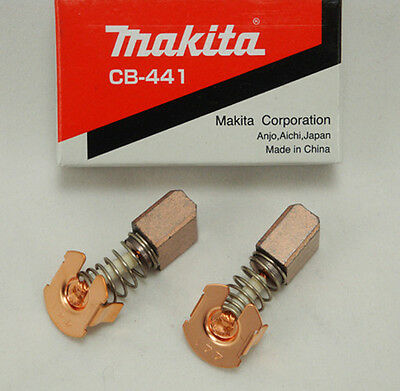 Kolborstar Makita CB-441