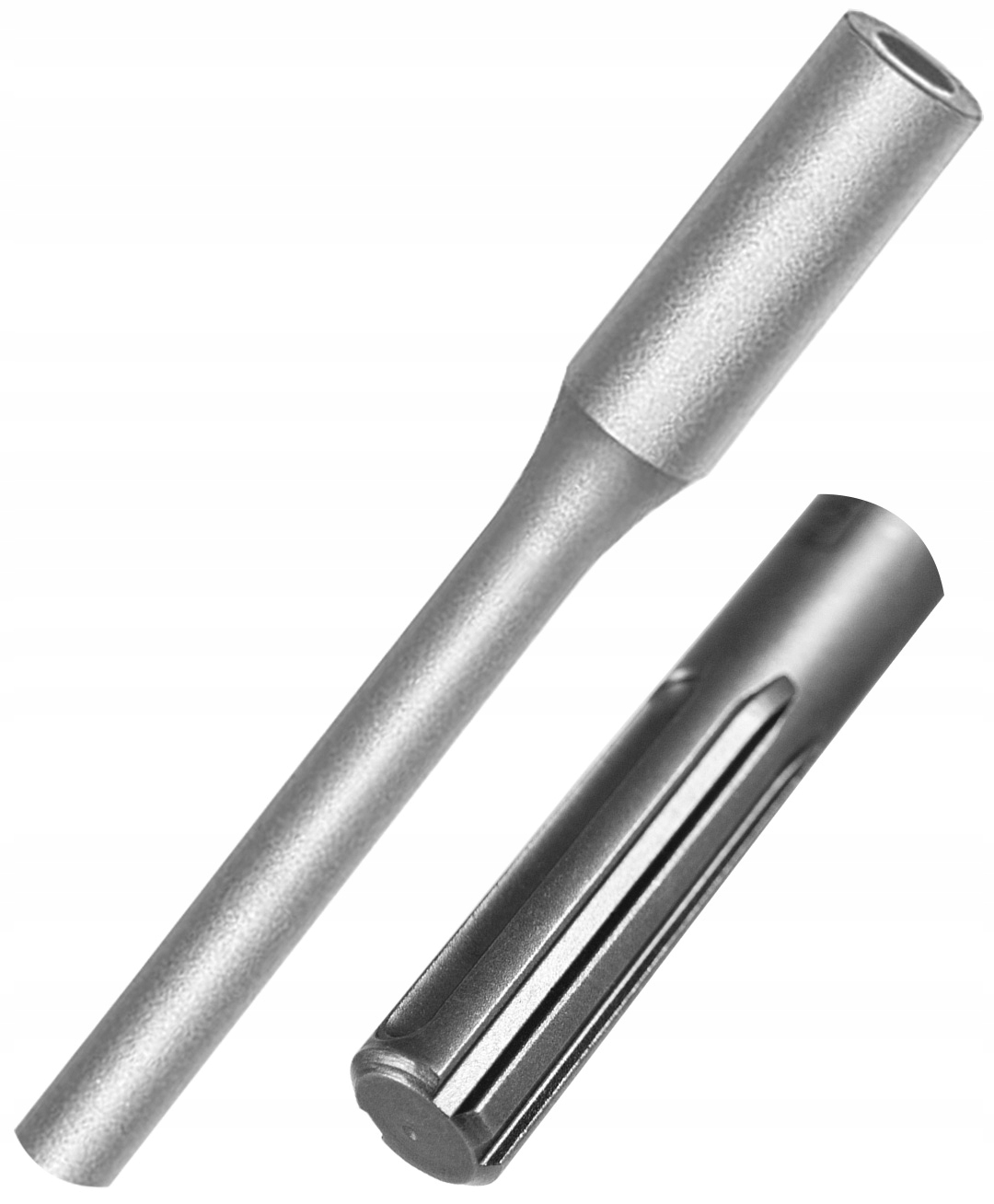 Jordspettdrivare Hikoki 751011; SDS-max; 13x260 mm