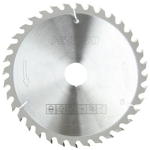 Sågklinga för trä Hikoki 752448; 216x2,2x30 mm; Z60