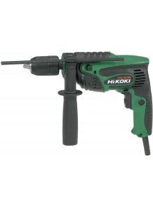 Slagborr Hikoki FDV16VB2U3Z