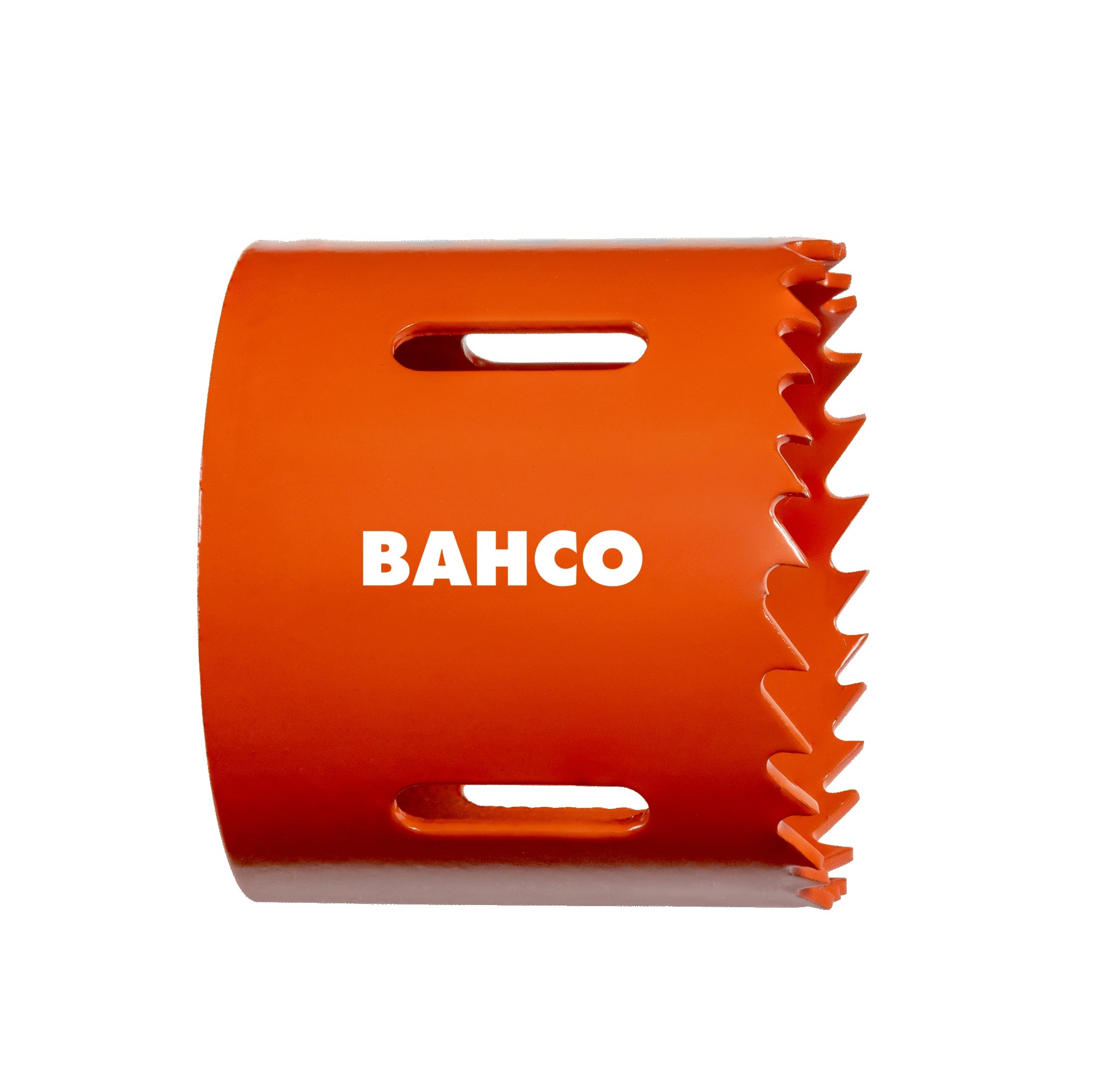 Hålsåg Bahco Bi-Metal; 40x38 mm