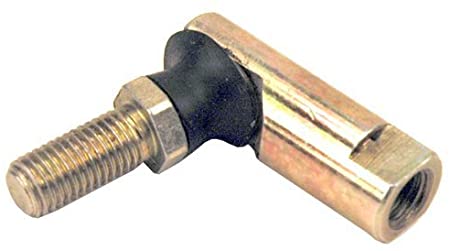 Reservdel MTD 723-3018