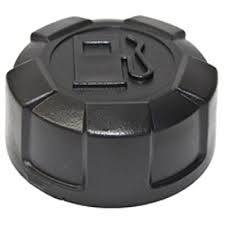 Tanklock MTD KM-003203