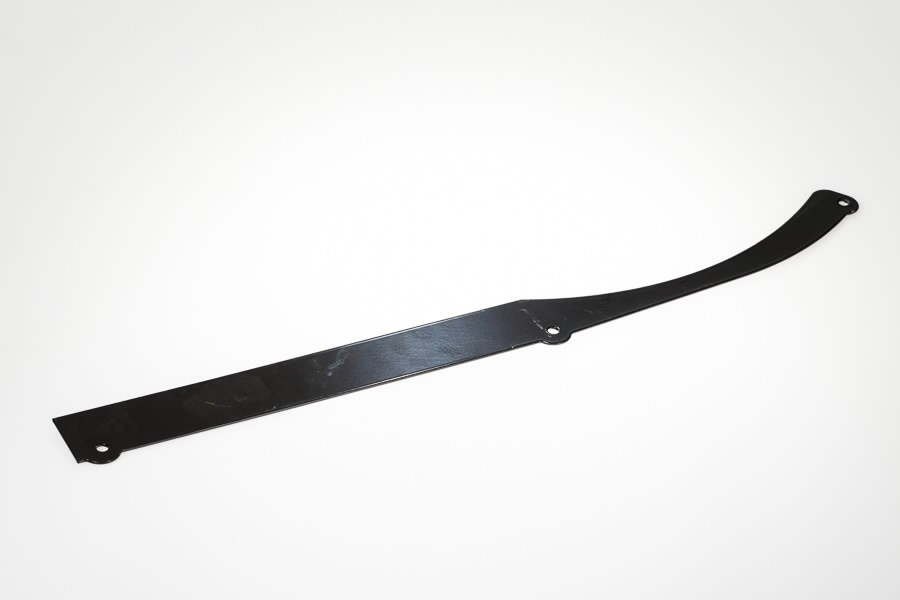 Reservdel MTD 783-1297637