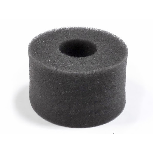 Luftfilter för motorkylning MTD 751-15137
