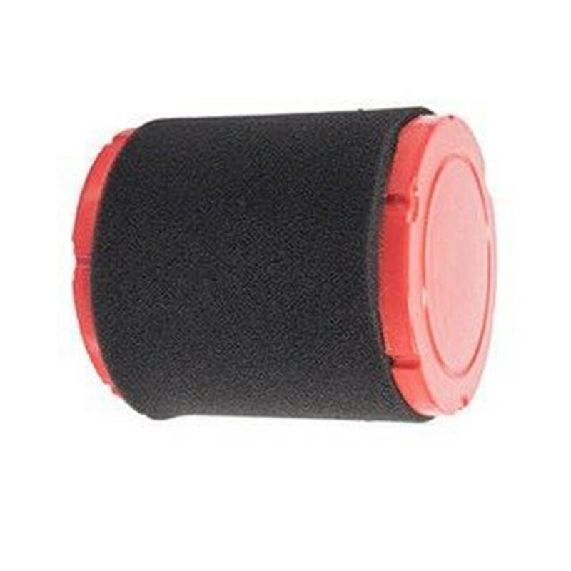 Luftfilter för motorkylning MTD 737-05066
