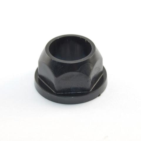 Reservdel MTD 741-0225