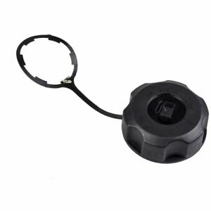 Tanklock MTD 751-14407
