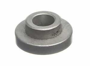 Bricka MTD 738-0372B
