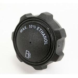 Tanklock MTD 751-0603B