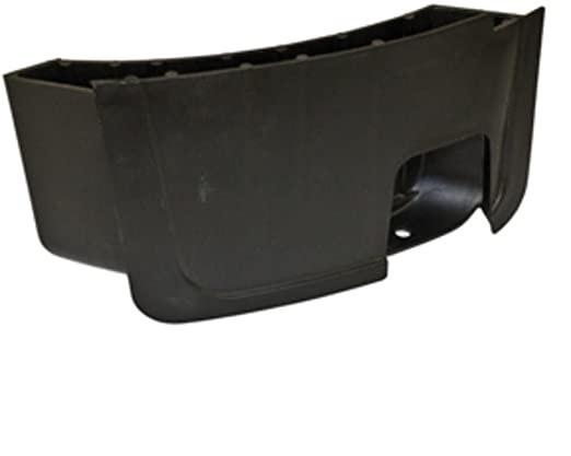 Mulcherplugg MTD 731-2363
