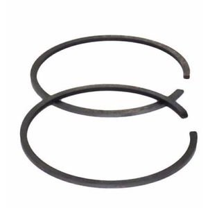 Kolvring MTD 092.63.608