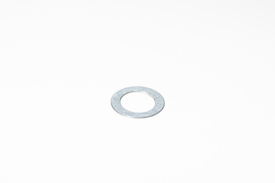 Bricka MTD 736-0349