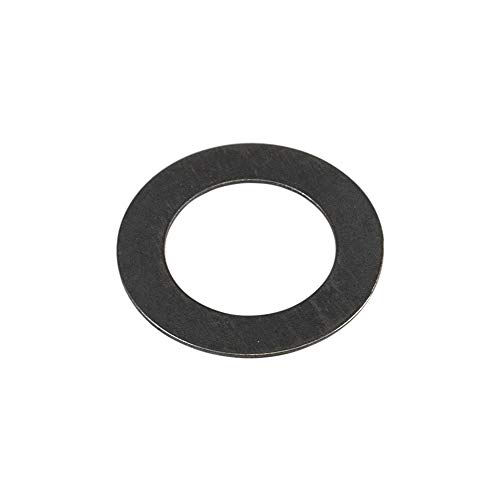 Bricka MTD 736-0495