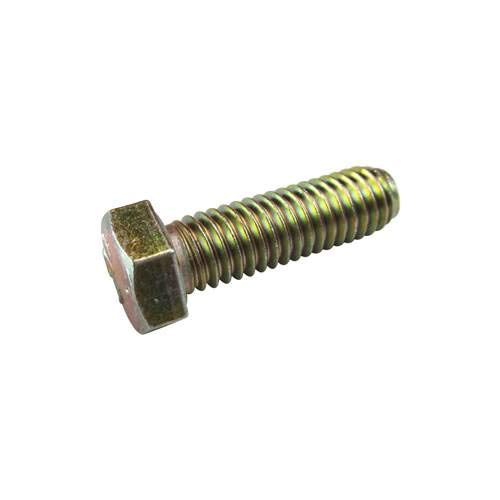 Skruv MTD 710-3005