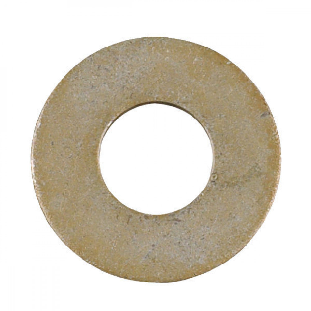 Bricka MTD 736-3084