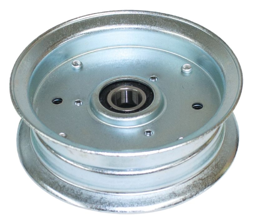 Remskiva MTD 756-05034A