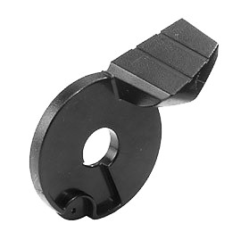 Reservdel MTD 746-0876