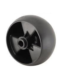 Extra hjul MTD 734-04155