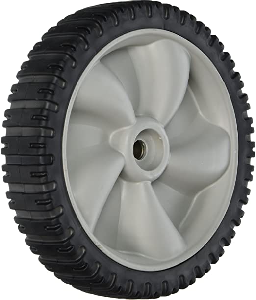 Hjul till gräsklippare MTD 634-0190A