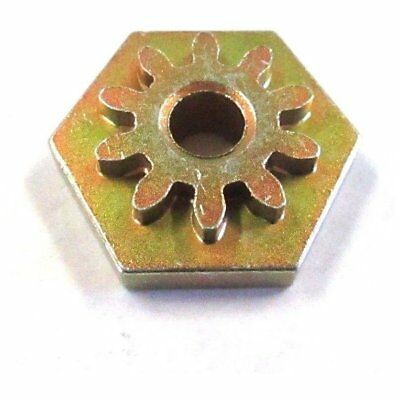 Kugghjul  MTD 717-04074