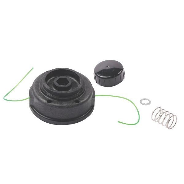 Trimmerhuvud MTD 791-180897B