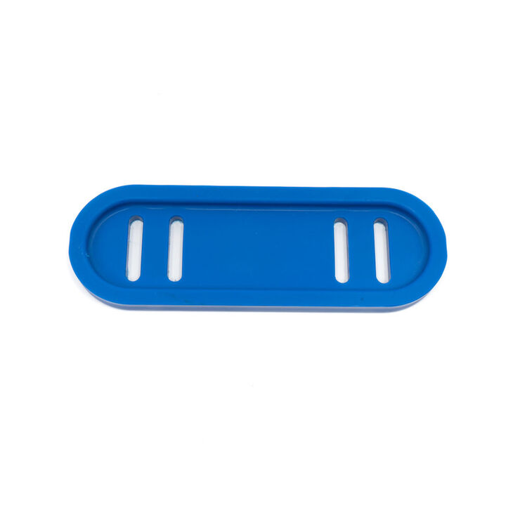 Reservdel MTD 731-11514