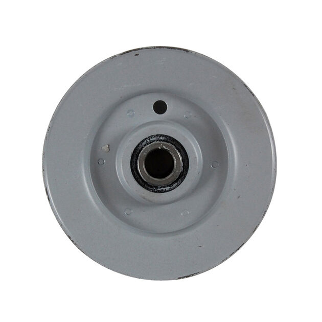 Remskiva MTD 756-04241