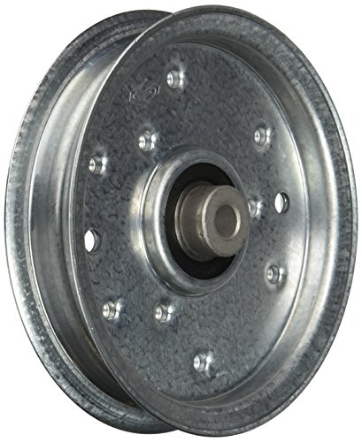 Remskiva MTD 753-08171