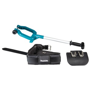 Förlängare Makita 199937-7