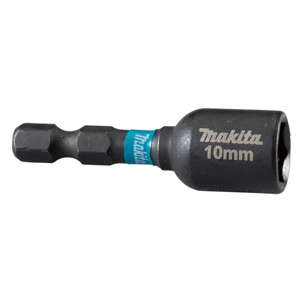 Krafthylsa Makita B-66846; 10 mm