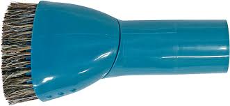 Sugborste Makita 198553-2