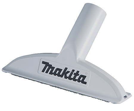 Sugmunstycke Makita 199038-1