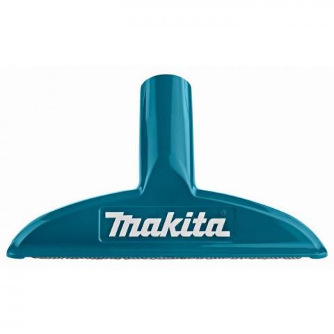 Sugmunstycke Makita 199041-2