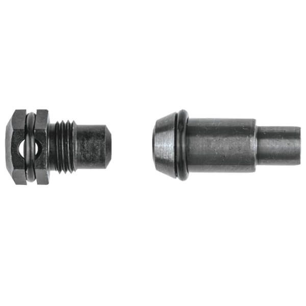 Reservdel Makita 191C04-2; 4 mm