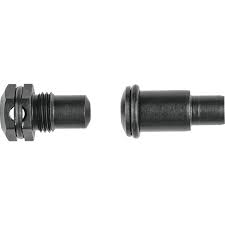 Reservdel Makita 191C03-4; 4,8 mm