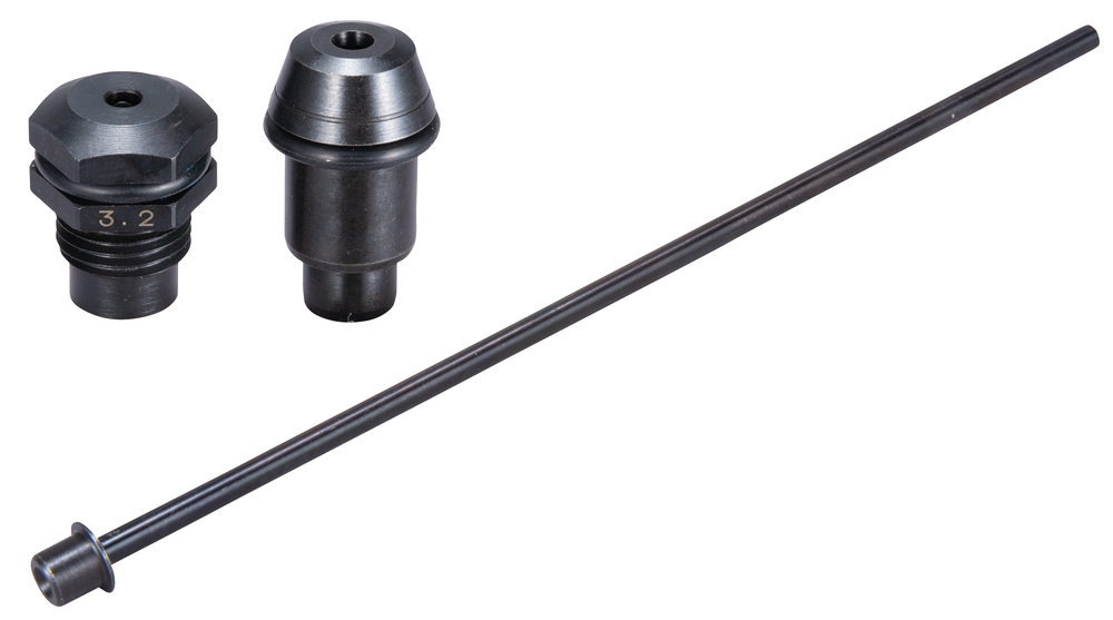 Reservdel Makita 199728-6; 3,2 mm