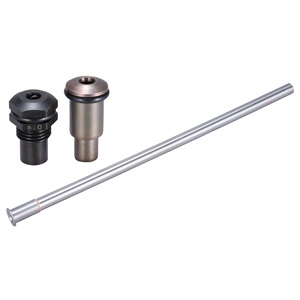 Reservdel Makita 199725-2; 6 mm