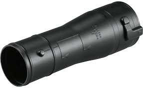 Blåstillsats Makita 191B21-6